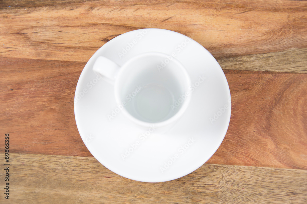 Kaffee Kaffee