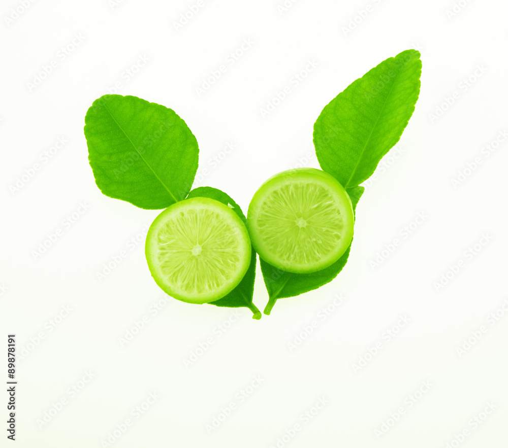 lime lime