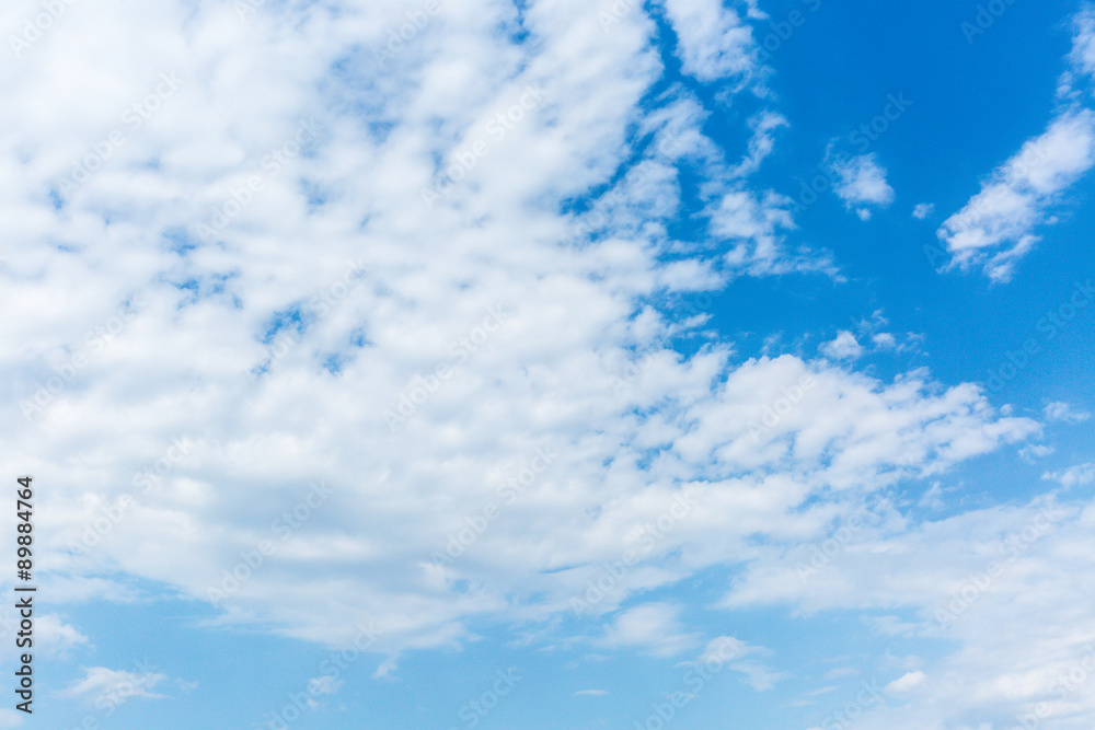 sky sky