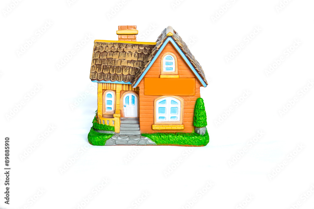 Home toy Home toy