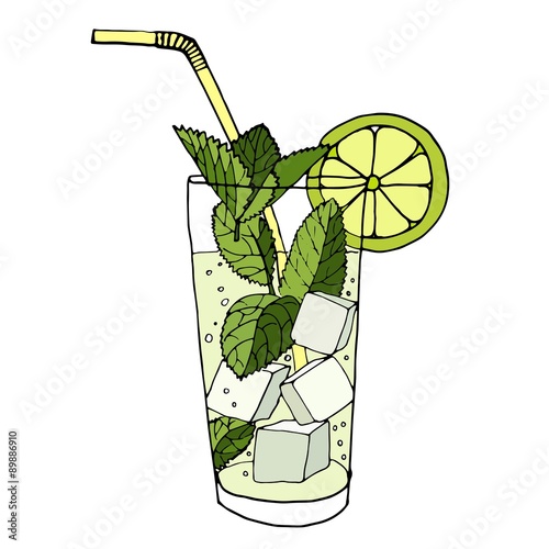 mojito1