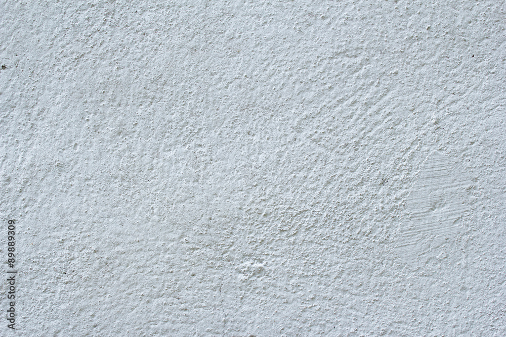 Grunge wall texture background. Grunge wall texture background.