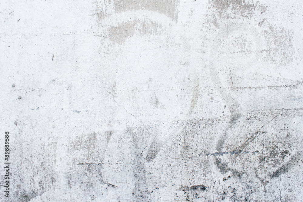 Obraz premium Grunge wall texture background.