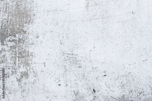 Grunge wall texture background.