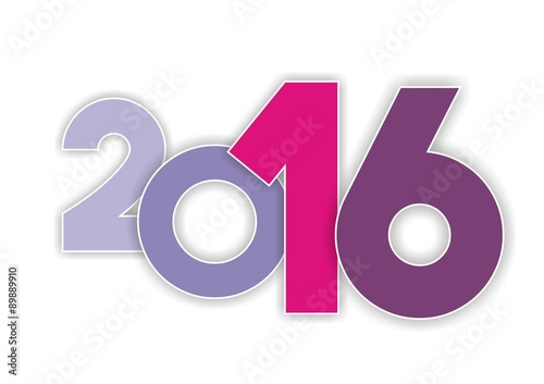2016