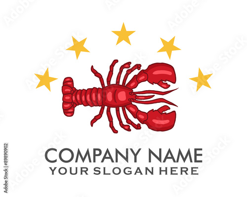 five-star seafood