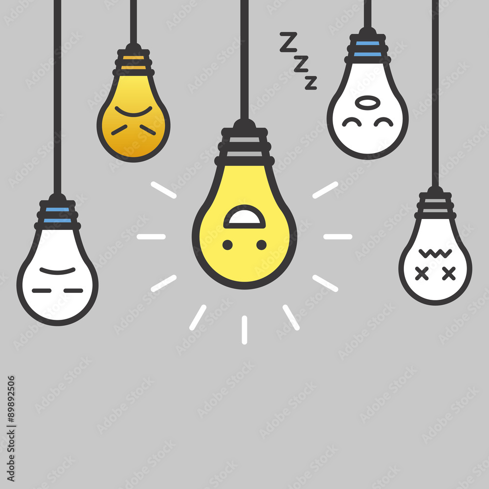Have a good idea Have a good idea