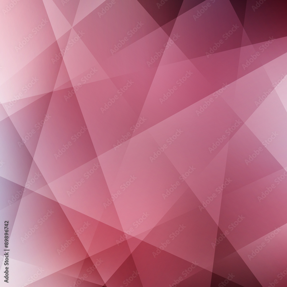 Blurred background. Modern pattern. Blurred background. Modern pattern.