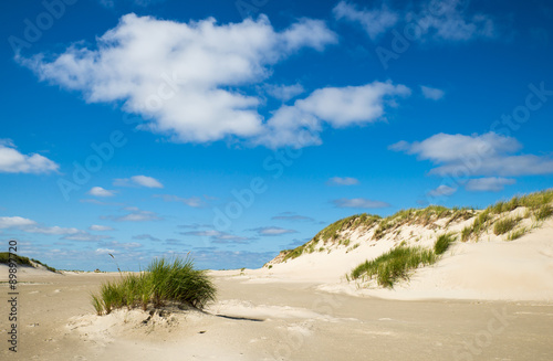 Norderney photo