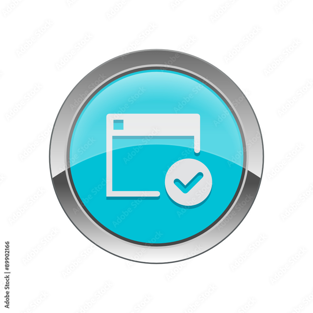 App Button App Button