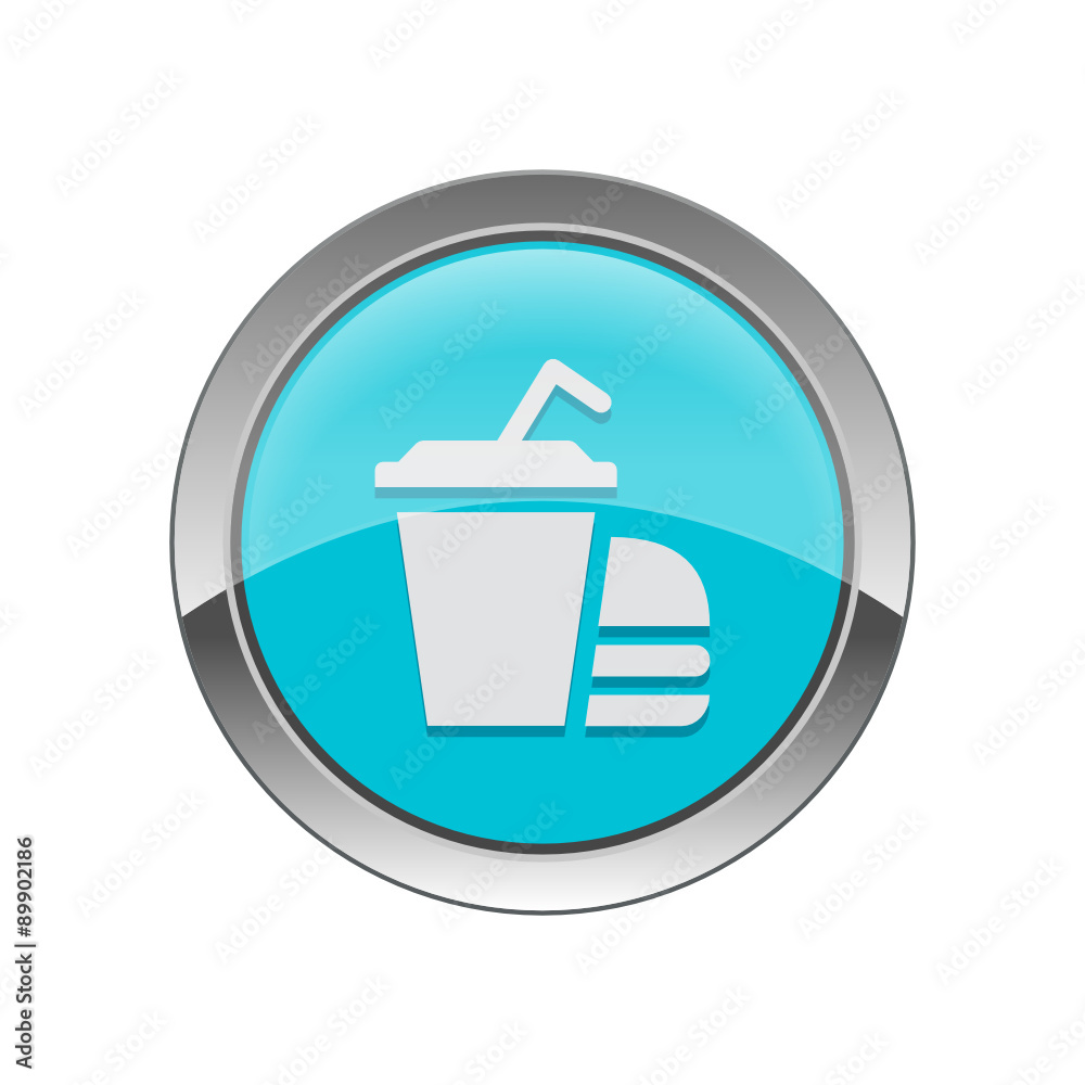 App Button App Button