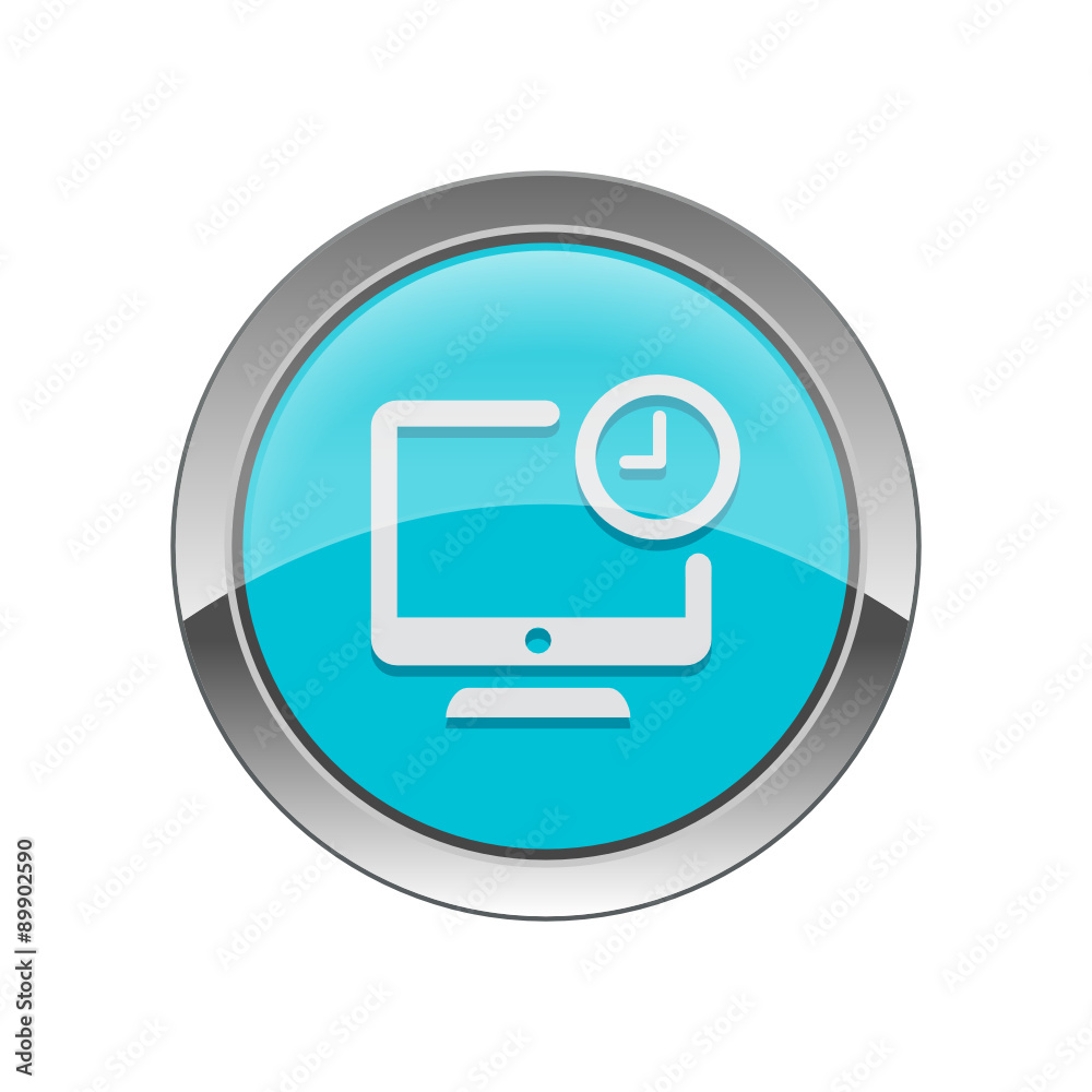 App Button App Button