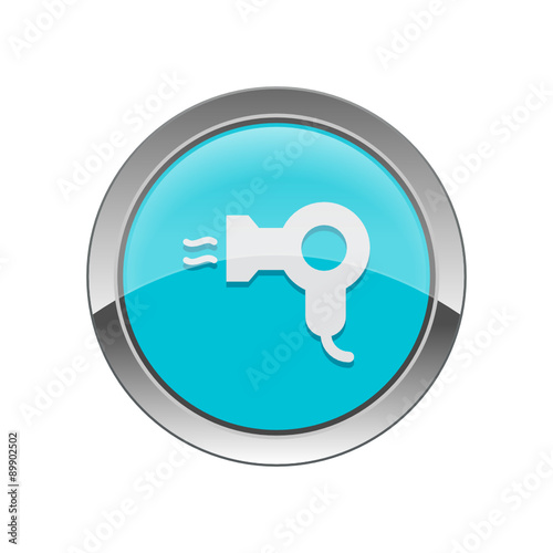 App Button