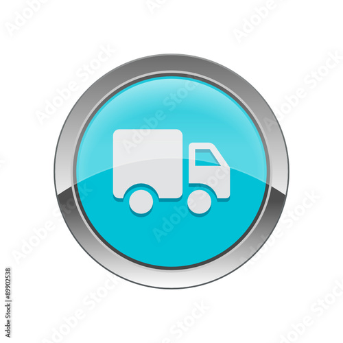App Button