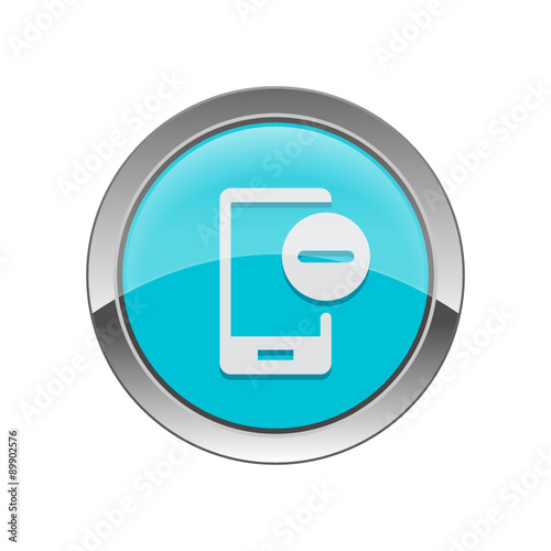 App Button