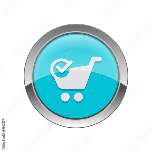 App Button