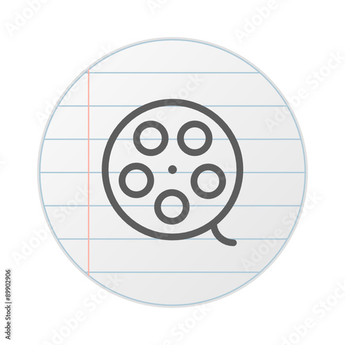 Film Reel