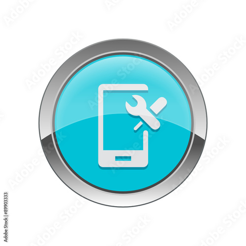 App Button
