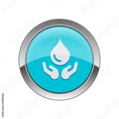 App Button