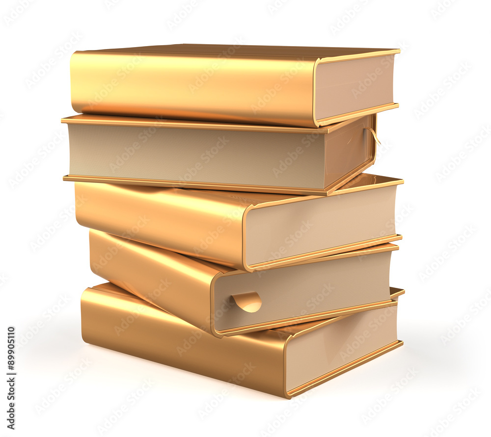 Book Covers For School Books Printable