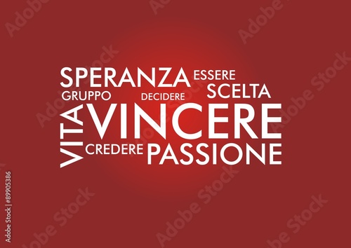 Wallpaper Mural VITTORIA AZIENDA Torontodigital.ca