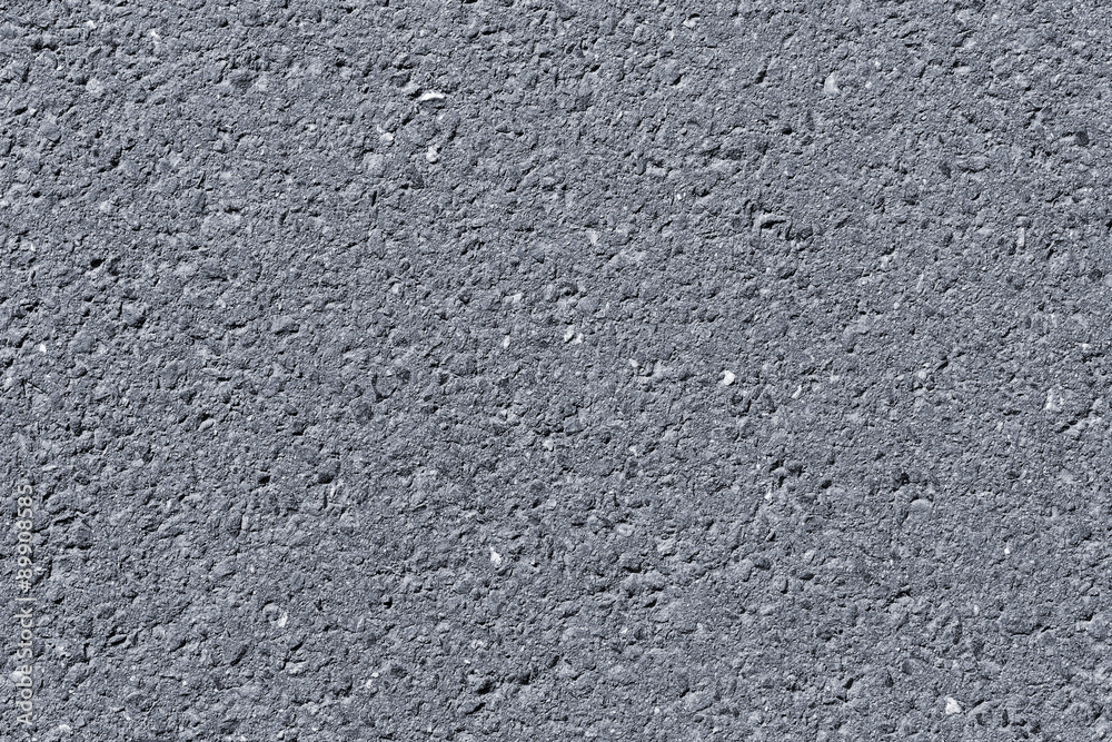 asphalt texture asphalt texture