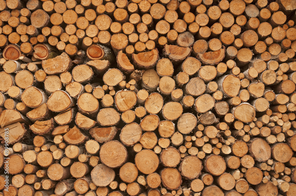 Background Background