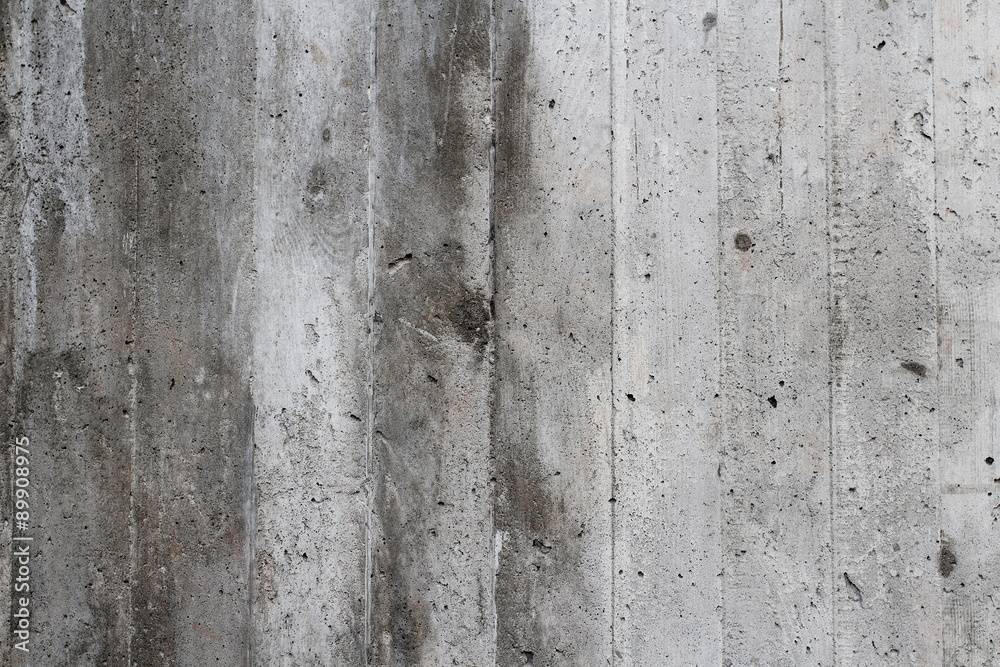 concrete Texture concrete Texture