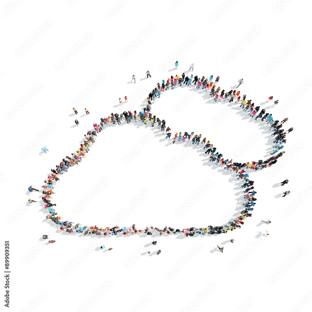 people shape cloud weather people shape cloud weather