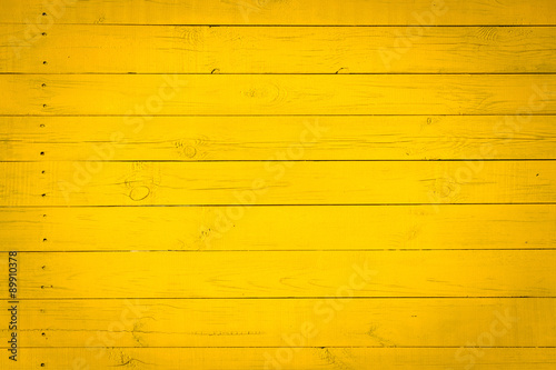 Wood Texture Background with natural pattern