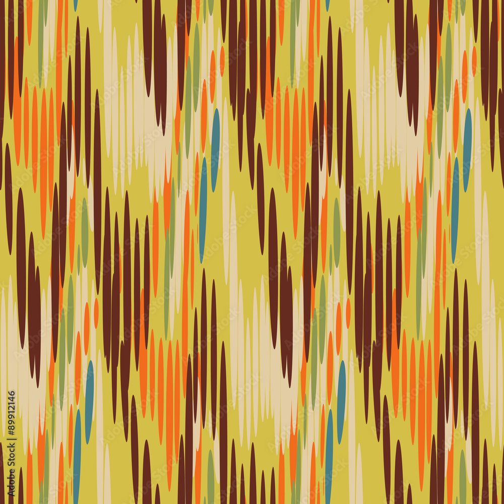 Seamless  pattern