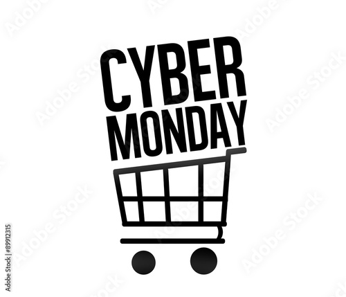 Cyber Monday