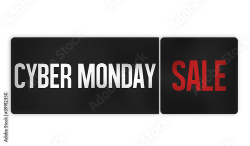 Cyber Monday