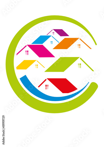 ENVIRONNEMENT ET CONSTRUCTION