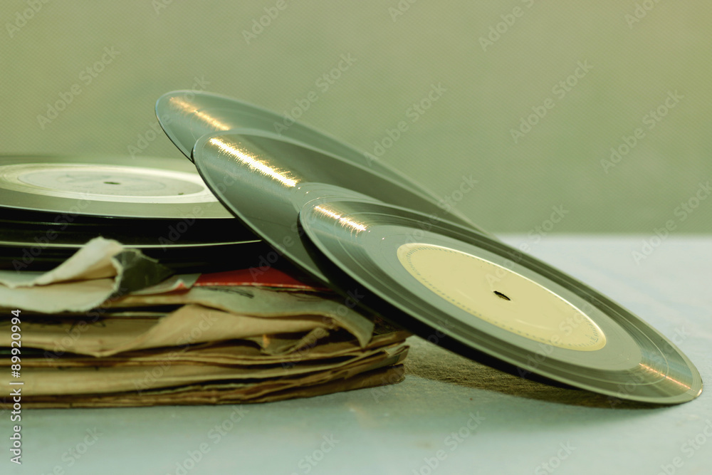 retro vinyl records retro vinyl records