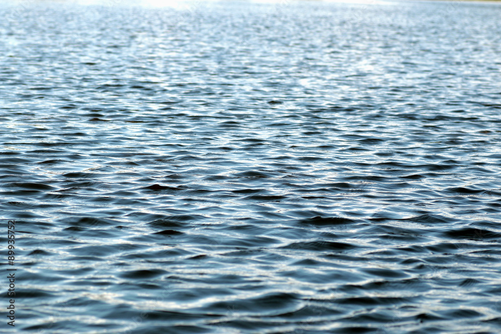 texture water texture water