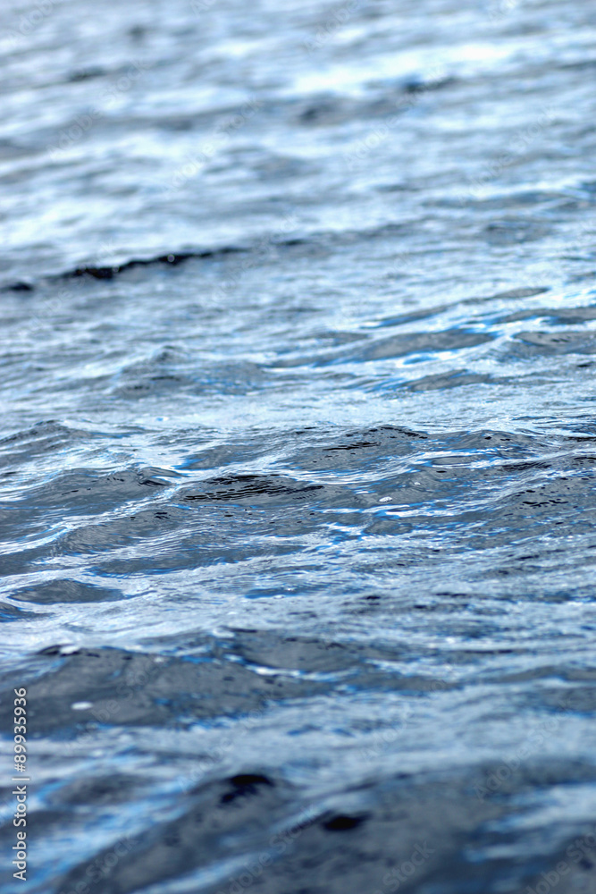 texture water ripples texture water ripples