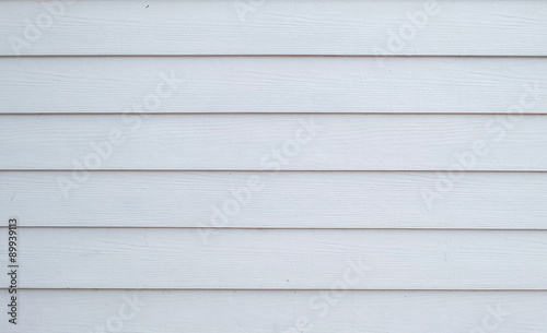 Painted wood wall texture background