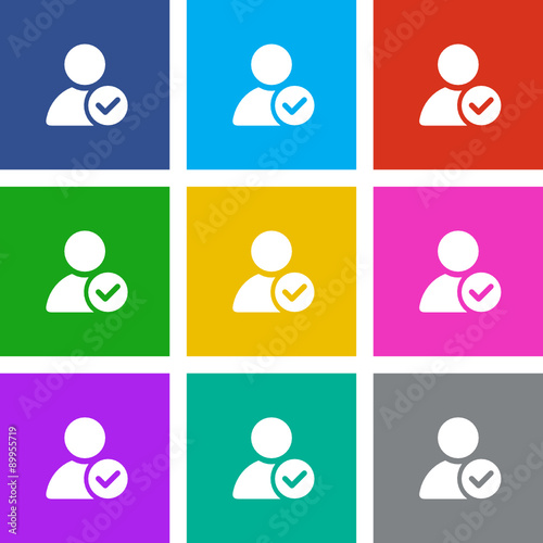 App Button