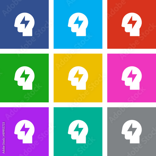 App Button