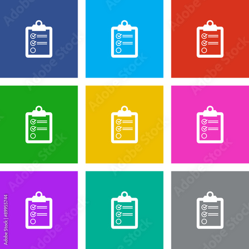 App Button