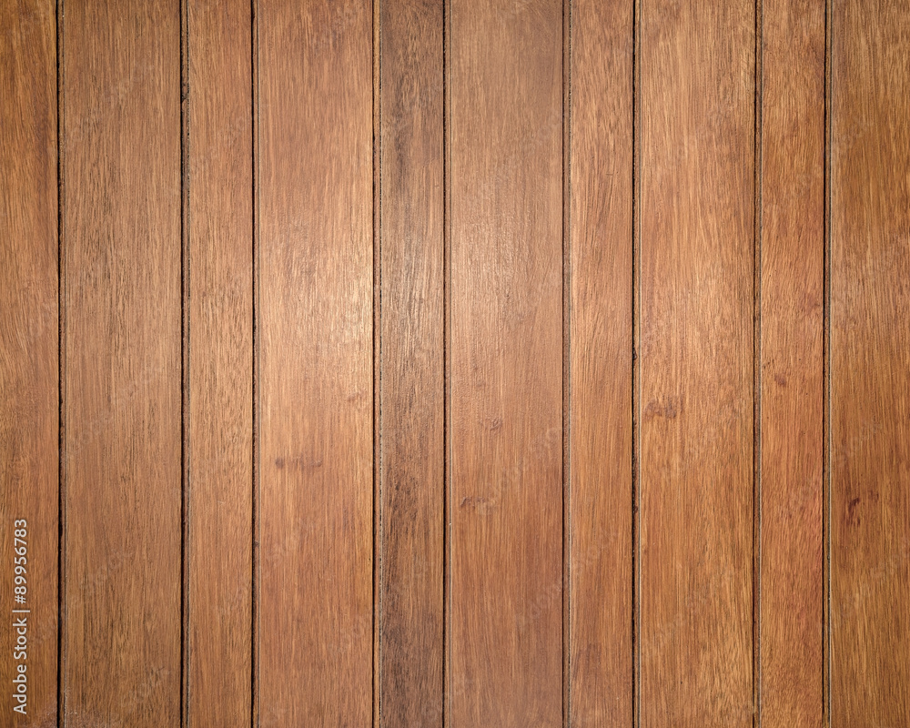 Obraz premium Vintage wood background.