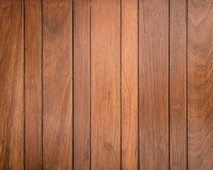 Vintage wood background.