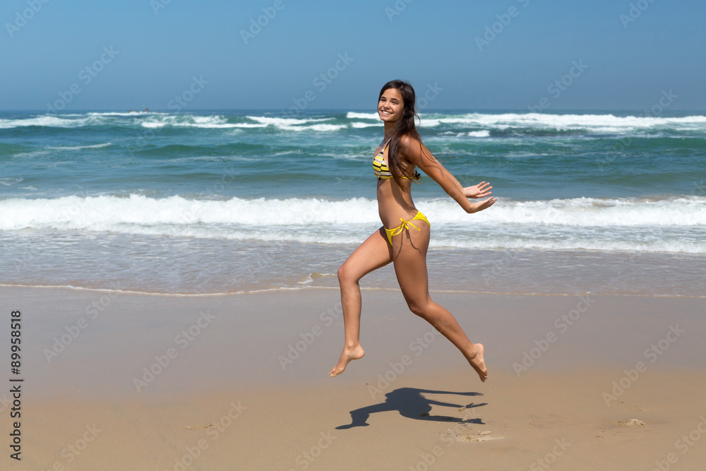 Vacations! Finally! Vacations! Finally!