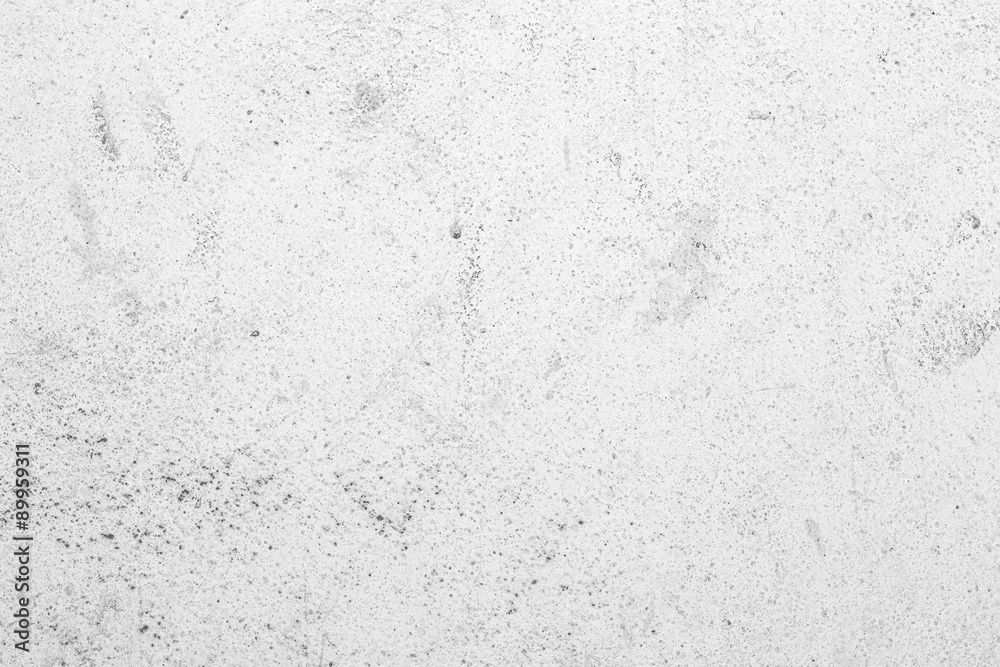 White dirty old concrete background cement textured White dirty old concrete background cement textured