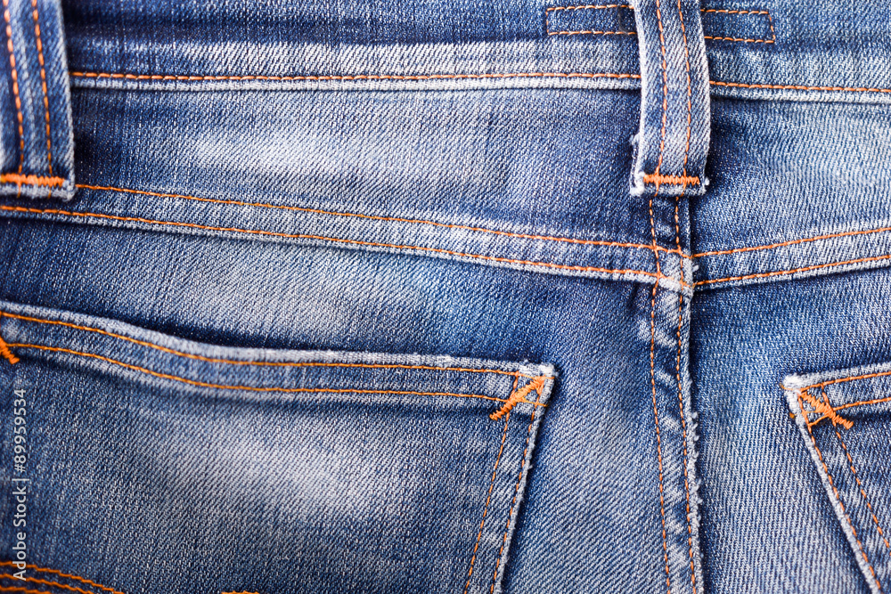 Raw denim jeans red selvedge texture, japan raw denim jeans. Raw denim jeans red selvedge texture, japan raw denim jeans.