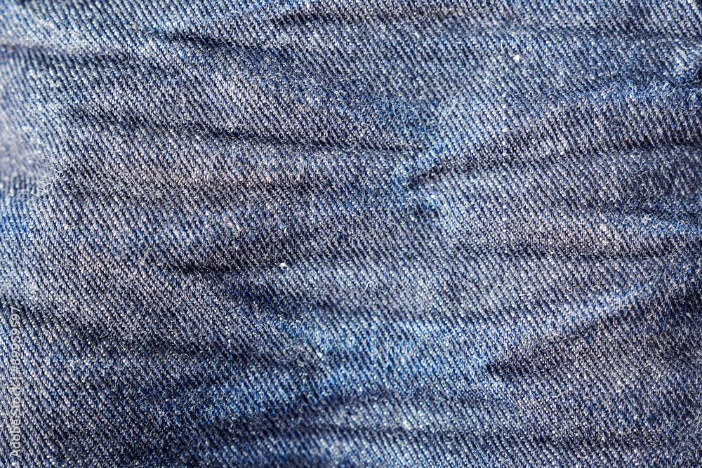 Raw denim jeans red selvedge texture, japan raw denim jeans. Raw denim jeans red selvedge texture, japan raw denim jeans.