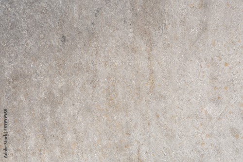 Grunge dirty concrete background cement textured