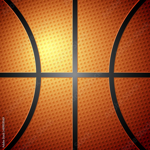 basketball ball background
