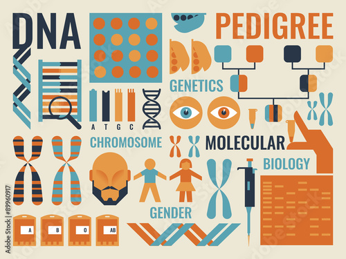 Molecular Biology